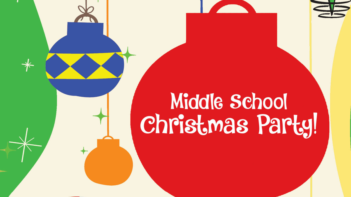 middle-school-christmas-party-memorial-drive-presbyterian-church